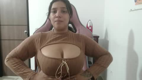 Nebyula online show from May 2026 11:44:01 PM