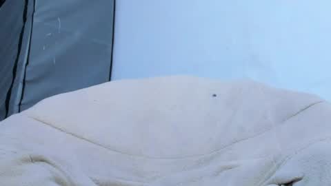 neccesitysexxxxx online show from May 2026 05:11:01 PM