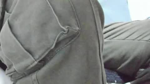 neccesitysexxxxx online show from June 2026 03:40:01 AM