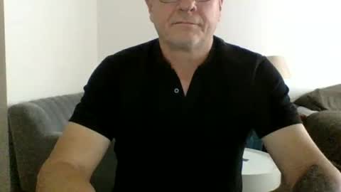 Snapshot of neckdown12 chatting on February 2025 08:28:02 PM neckdown12 online show from February 2025 08:28:02 PM