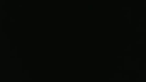 neckk online show from November 2025 01:48:02 PM