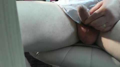 neckk online show from April 2026 08:36:02 PM