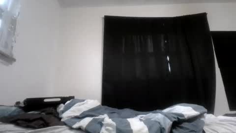 Snapshot of necolejordan08 chatting on October 2025 09:06:01 PM necolejordan08 online show from October 2025 09:06:01 PM