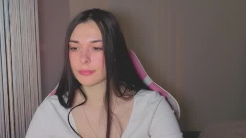 nectar_soul online show from November 2025 03:20:02 AM