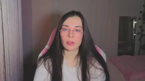 nectar_soul online show from December 2025 12:20:02 AM