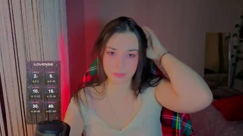 nectar_soul online show from December 2025 12:28:02 AM