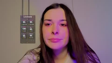 nectar_soul online show from July 2026 03:23:01 AM