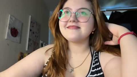 nectardream online show from June 2026 11:08:02 AM
