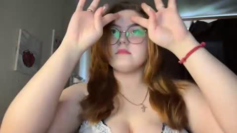 nectardream online show from June 2026 10:17:02 AM