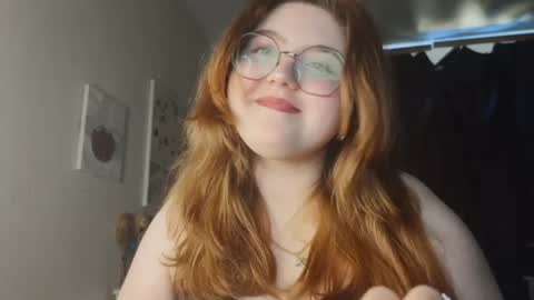 nectardream online show from June 2026 08:17:01 AM