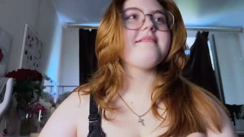 nectardream online show from July 2026 06:47:02 AM