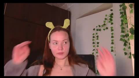 nectarria online show from May 2026 06:40:01 AM
