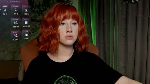 Snapshot of necucubi chatting on February 2026 04:52:02 PM Eva online show from February 2026 04:52:02 PM