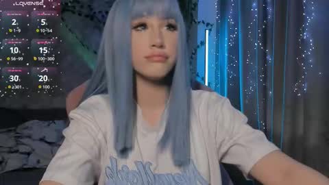 Snapshot of necucubi chatting on March 2026 04:29:01 AM Eva online show from March 2026 04:29:01 AM