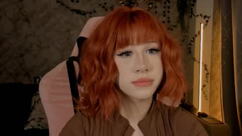 Snapshot of necucubi chatting on March 2026 08:53:02 AM Eva online show from March 2026 08:53:02 AM