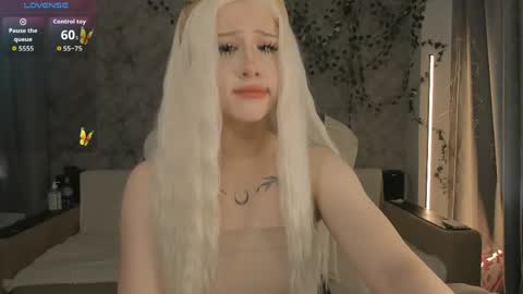 Snapshot of necucubi chatting on April 2026 09:01:01 AM Eva online show from April 2026 09:01:01 AM