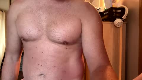 ned119781 online show from January 2026 09:40:02 PM