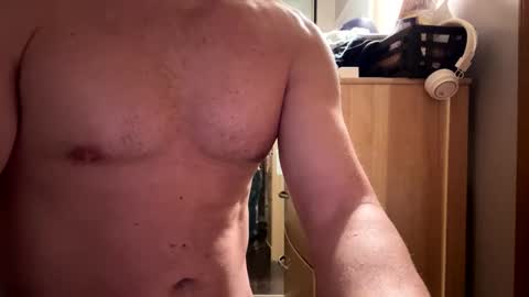 ned119781 online show from February 2026 02:38:01 AM