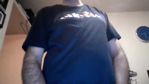 ned1790 online show from May 2026 12:27:01 AM