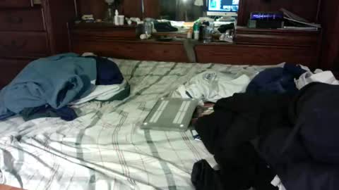 nedddludd online show from October 2025 12:55:01 AM