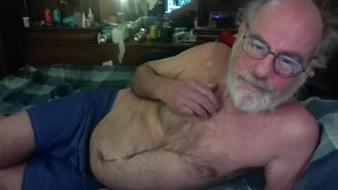 nedddludd online show from May 2026 12:29:01 AM