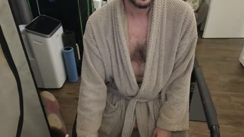 Snapshot of nedsterxx chatting on February 2026 10:00:02 AM nedsterxx online show from February 2026 10:00:02 AM