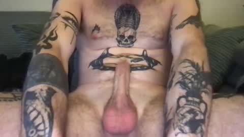 Max online show from February 2026 04:38:02 PM