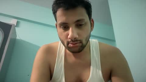 search for dom to marry online show from June 2026 07:46:01 PM