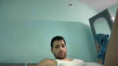search for dom to marry online show from June 2026 11:15:01 AM