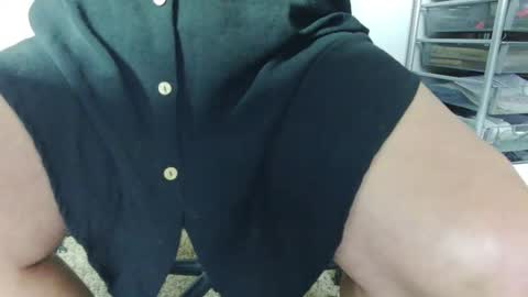 need_some_lovins online show from March 2026 12:49:01 PM