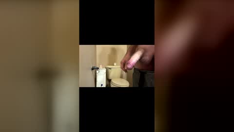 Snapshot of neededtouch chatting on February 2026 02:47:01 PM neededtouch online show from February 2026 02:47:01 PM