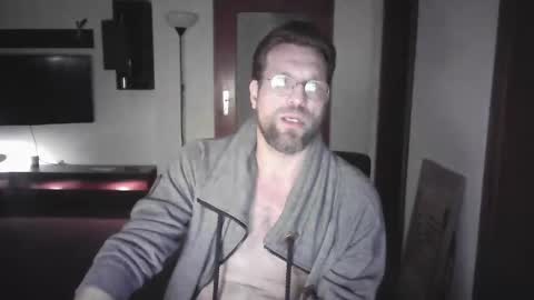 Snapshot of needfullthx chatting on December 2024 03:43:01 AM Sebastian online show from December 2024 03:43:01 AM