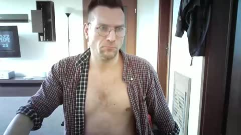 Snapshot of needfullthx chatting on March 2025 08:21:02 AM Sebastian online show from March 2025 08:21:02 AM