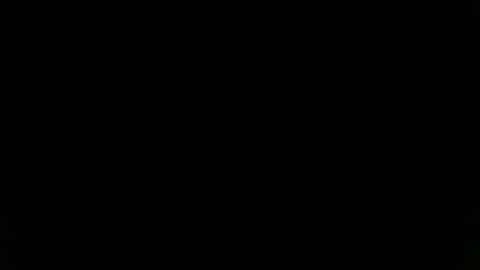 Snapshot of needfullthx chatting on October 2025 02:45:02 AM Sebastian online show from October 2025 02:45:02 AM