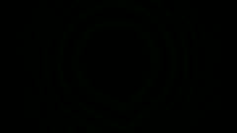 Snapshot of needfullthx chatting on November 2025 05:55:02 PM Sebastian online show from November 2025 05:55:02 PM