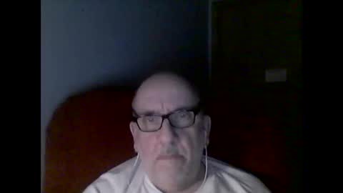 Tom online show from December 2025 01:56:02 AM