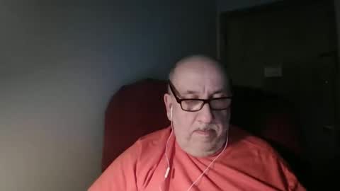 Tom online show from March 2026 02:03:01 AM