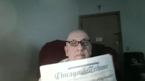 Snapshot of needlesslove chatting on June 2026 12:53:02 AM Tom online show from June 2026 12:53:02 AM