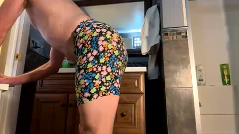 needsub online show from October 2025 02:45:02 AM