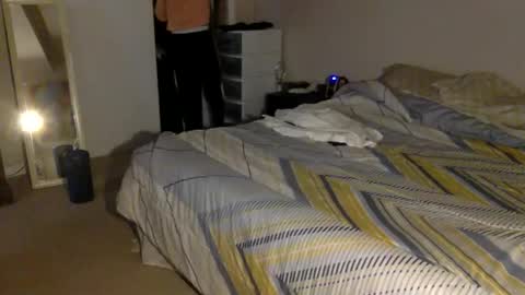 needsub online show from November 2025 04:33:01 AM