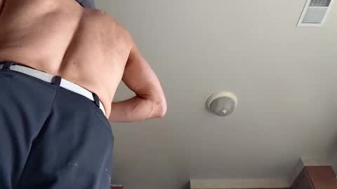 needsub online show from November 2025 06:51:01 PM