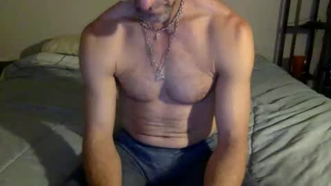 needsub online show from November 2025 12:35:01 AM