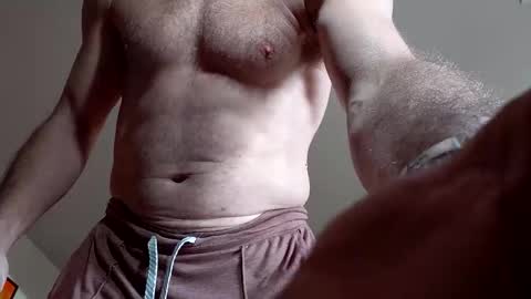 needsub online show from November 2025 08:44:01 PM