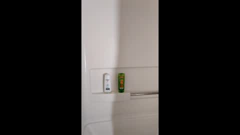 needsub online show from December 2025 10:58:01 PM