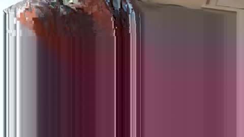 needsub online show from December 2025 07:25:02 AM