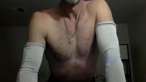 needsub online show from December 2025 11:12:01 PM