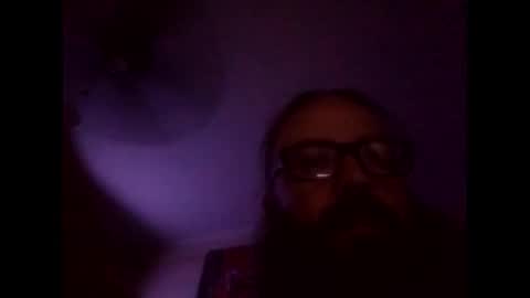 Snapshot of needu802318 chatting on September 2025 04:16:01 AM Easy E online show from September 2025 04:16:01 AM