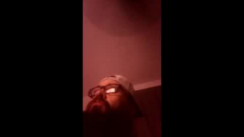 Snapshot of needu802318 chatting on February 2026 09:27:01 AM Easy E online show from February 2026 09:27:01 AM