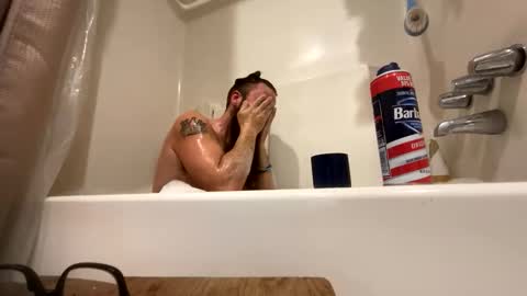 Easy E online show from April 2026 03:01:04 AM