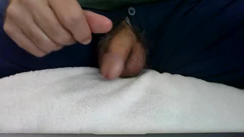 Snapshot of needwant14 chatting on September 2025 05:02:02 PM needwant14 online show from September 2025 05:02:02 PM